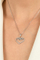 Varёse Brilio Silver Endless Love PT45W