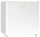 Minibar Cecotec GrandCooler SilentCompress, 46L, klasa energjisë E, i bardhë