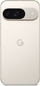 Telefoni Google Pixel 9, 6.3\", 128GB, 12GB RAM, i zi