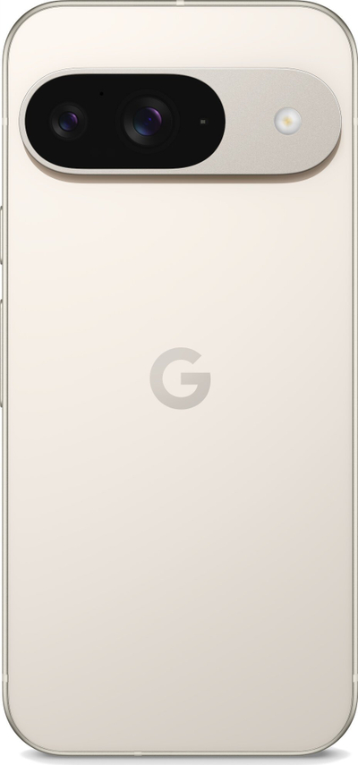 Telefoni Google Pixel 9, 6.3\", 128GB, 12GB RAM, i zi