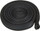 Set lidhës Label the Cable 5110 Cable Tube, 2m, i zi