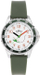 Orë dore për fëmijë MPM Quality W05M.11332.B