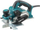 Makinë për prerjen e drurit Makita KP0810C, 1050 W