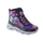 Çizme dimri për vajza Skechers Twisty Brights Sweet Starz Jr 302690L, shumëngjyrëshe