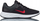 Atlete vrapimi Nike Revolution 7 për goca, rrjetë, UK 7.5, të zeza