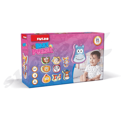 Product Picture