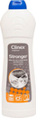 Pastrues kuzhine Clinex, 750 ml