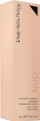 Fondatinë e lëngshme Diego Dalla Palma Nudissimo 248W Beige Terracotta, soft matte, oil free, 30 ml