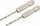 Majë stërvitëse DeWalt Black and Gold HSS, 2mm, set 2 copë