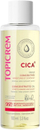 Vaj CICA+ Topicrem për Stria dhe Plagë 100 ml