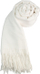 Shall Karpet 445010.4-14, i bardhë