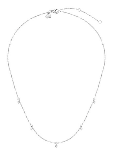 Qafore Tamaris TJ-0116-N-45