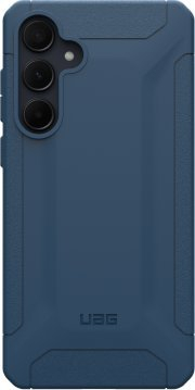Mbulesë telefoni UAG Scout, 6.6", TPU, blu