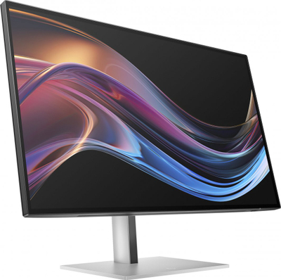 Monitor HP Series 7 Pro 727pk, 27", 4K, Thunderbolt 4