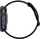 Kapak ore inteligjente Spigen Ultra Hybrid, për Apple Watch Series 7/8 45mm, i tejdukshëm, Space Crystal
