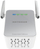 Powerline NETGEAR 1000