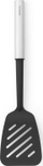 Spatulë kuzhine Brabantia Large Non-Stick, najlon rezistent 220°C, e zezë