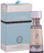 Vaj i pafumuar Armaf Blue Homme, 20 ml