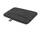 Këllëf mbrojtës për laptop Natec CLAM, 14.1", e zezë