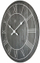 Orё muri Nextime Paul 7345ZW