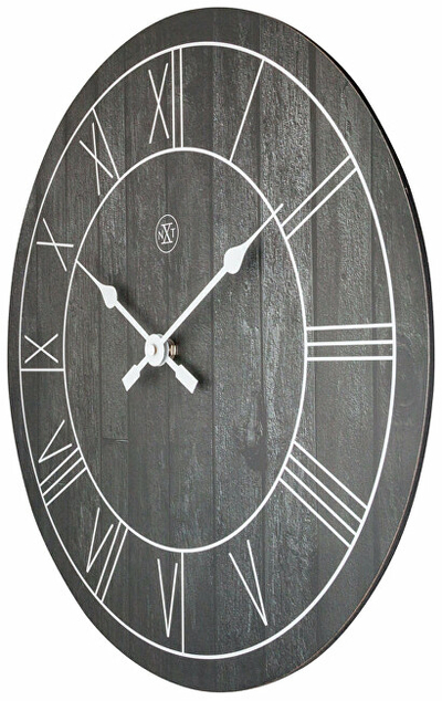 Orё muri Nextime Paul 7345ZW