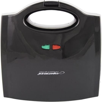 Toster Esperanza EKT006K