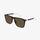 Gucci GG1269S-002 58