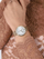 Orё dore Lorus RG292TX9
