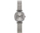 Orë dore Komono Moneypenny Royale SILVER KOM-W1240