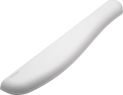 Mbështetëse për kyç Kensington ErgoSoft K50431EU, e bardhë