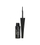 Penel për sy Technic Liquid Liner, 6 ml