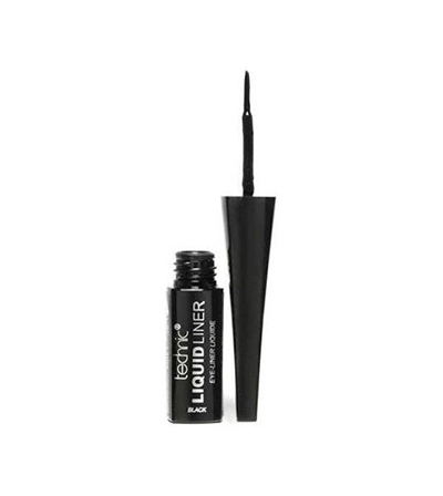 Penel për sy Technic Liquid Liner, 6 ml
