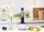 Blender Braun MQ7035, i zi