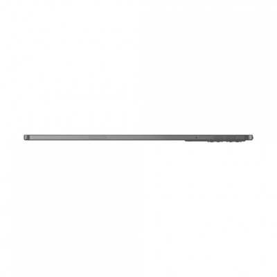 Tablet Lenovo Yoga Tab TB710FU, 11.1", 3.2K, 8GB 256GB, gri Luna