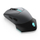 Maus Dell Alienware 610M, 16000 DPI, i zi
