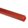 Шипки за резервоар Watercool HEATKILLER Tube, 150mm, комплет 4 парчиња, црвени