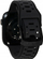 Rrip ore URBAN ARMOR GEAR UAG Civilian Silicone për Apple Watch 49/45/44/42mm, silikon, i zi