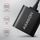 Kartë zëri e jashtme AXAGON ADA-12 USB2.0