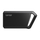 Lexar SL600 4TB SSD Portativ Drive