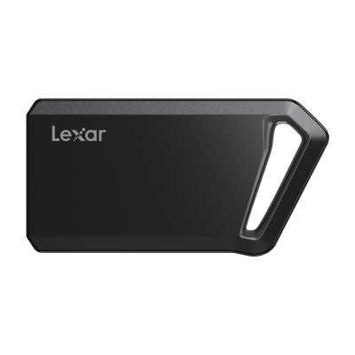 Lexar SL600 4TB SSD Portativ Drive