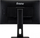 Monitor iiyama ProLite, 24", 75Hz, i zi
