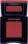 Hije sysh Shiseido Pop PowderGel Eye Shadow 06, teksturë pudër xhel, 1 copë