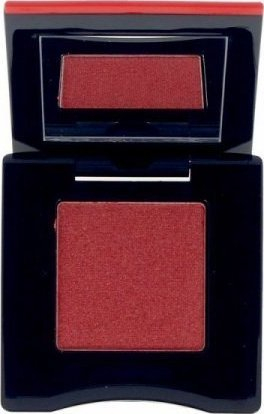 Hije sysh Shiseido Pop PowderGel Eye Shadow 06, teksturë pudër xhel, 1 copë