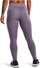 Gete për femra Under Armour, nr.XS, vjollcë