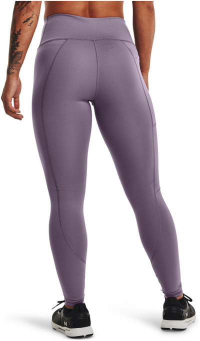 Gete për femra Under Armour, nr.XS, vjollcë