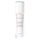 Krem Guerlain Meteorites Oxygen Care, 30 ml
