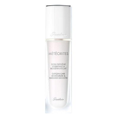 Krem Guerlain Meteorites Oxygen Care, 30 ml