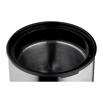 Mulli Kafeje JAMAKY JMK9008