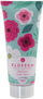 Losion për trup Accentra Blossom, 200 ml