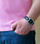 Orë dore Casio Edifice EFA-120L-1A1VEF